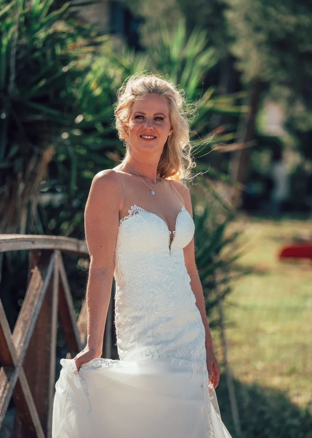 Αντίγραφο του PIX03315